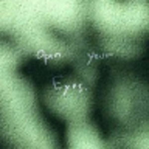 Meet your Posher, Kenza